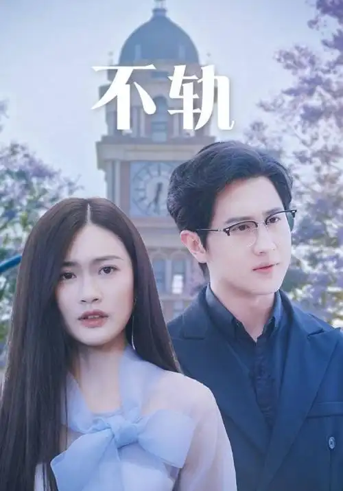 我的团长我的团电视剧封面